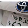 toyota prius 2018 -TOYOTA 【岐阜 303ﾅ6347】--Prius DAA-ZVW55--ZVW55-8060144---TOYOTA 【岐阜 303ﾅ6347】--Prius DAA-ZVW55--ZVW55-8060144- image 12