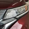 honda freed 2017 CFJ1617950 image 23