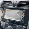 nissan serena 2014 -NISSAN--Serena DAA-HC26--HC26-110711---NISSAN--Serena DAA-HC26--HC26-110711- image 22