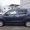suzuki wagon-r 2013 CFJ1667084 image 39