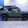 toyota fj-cruiser 2014 -TOYOTA--FJ Curiser CBA-GSJ15W--GSJ15-0128359---TOYOTA--FJ Curiser CBA-GSJ15W--GSJ15-0128359- image 4