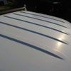 subaru sambar-truck 2010 -SUBARU 【野田 480】--Samber Truck EBD-TT2--TT2-496506---SUBARU 【野田 480】--Samber Truck EBD-TT2--TT2-496506- image 5