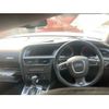 audi a5 2012 -AUDI--Audi A5 ABA-8TCDNL--WAUZZZ8TXBA109818---AUDI--Audi A5 ABA-8TCDNL--WAUZZZ8TXBA109818- image 10