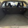 toyota harrier 2021 CFJ1644326 image 10