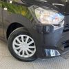 daihatsu mira-e-s 2018 -DAIHATSU--Mira e:s DBA-LA350S--LA350S-0061642---DAIHATSU--Mira e:s DBA-LA350S--LA350S-0061642- image 13