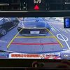 toyota harrier 2017 CFJ1823347 image 4