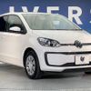 volkswagen up 2018 -VOLKSWAGEN--VW up DBA-AACHY--WVWZZZAAZJD211821---VOLKSWAGEN--VW up DBA-AACHY--WVWZZZAAZJD211821- image 17