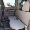 honda n-van-style 2024 CFJ1640016 image 7