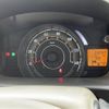 honda n-wgn 2014 -HONDA--N WGN DBA-JH1--JH1-1028484---HONDA--N WGN DBA-JH1--JH1-1028484- image 9