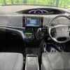 toyota estima 2013 quick_quick_ACR50W_ACR50-0165459 image 2