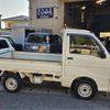 daihatsu hijet-truck 2006 -DAIHATSU--Hijet Truck S210P--S210P-2064266---DAIHATSU--Hijet Truck S210P--S210P-2064266- image 30