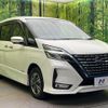 nissan serena 2019 -NISSAN--Serena DAA-HFC27--HFC27-054300---NISSAN--Serena DAA-HFC27--HFC27-054300- image 17