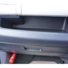nissan moco 2013 quick_quick_MG33S_MG33S-643844 image 16