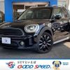 mini mini-others 2022 -BMW--BMW Mini 3DA-42BT20--WMW42BT0403P19038---BMW--BMW Mini 3DA-42BT20--WMW42BT0403P19038- image 1