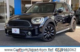 mini mini-others 2022 -BMW--BMW Mini 3DA-42BT20--WMW42BT0403P19038---BMW--BMW Mini 3DA-42BT20--WMW42BT0403P19038-