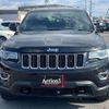 jeep grand-cherokee 2014 36 image 17