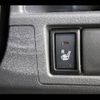 suzuki wagon-r 2016 quick_quick_MH34S_MH34S-532073 image 5