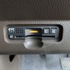 honda n-wgn 2022 -HONDA--N WGN 6BA-JH3--JH3-1094018---HONDA--N WGN 6BA-JH3--JH3-1094018- image 21
