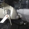 toyota land-cruiser 2004 -TOYOTA--Land Cruiser HZJ76Kｶｲ-0006052---TOYOTA--Land Cruiser HZJ76Kｶｲ-0006052- image 9