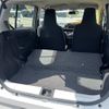 daihatsu mira-e-s 2020 CFJ1657953 image 14