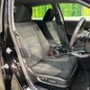 honda accord 2018 CFJ1788135 image 8
