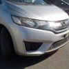 honda fit 2014 -HONDA--Fit DAA-GP5--GP5-1012553---HONDA--Fit DAA-GP5--GP5-1012553- image 15