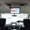 nissan serena 2013 -NISSAN 【名変中 】--Serena HFC26--156347---NISSAN 【名変中 】--Serena HFC26--156347- image 22