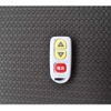 nissan clipper-rio 2023 CFJ1761910 image 22