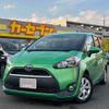 toyota sienta 2017 -TOYOTA--Sienta DAA-NHP170G--NHP170-7082173---TOYOTA--Sienta DAA-NHP170G--NHP170-7082173- image 1