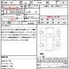 daihatsu cast 2015 quick_quick_LA250S_LA250S-0007519 image 18