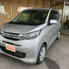 mitsubishi ek-wagon 2023 CFJ1788158 image 7