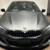 bmw 8-series 2020 CFJ1782294 image 11