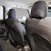 mini mini-others 2018 quick_quick_DBA-XU20M_WMWXU92090TN55142 image 13