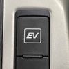 toyota prius-α 2013 -TOYOTA--Prius α DAA-ZVW41W--ZVW41-3330977---TOYOTA--Prius α DAA-ZVW41W--ZVW41-3330977- image 6