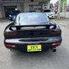 mazda rx-7 1993 CFJ7605280 image 7