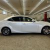 lexus is 2017 -LEXUS--Lexus IS DAA-AVE30--AVE30-5059892---LEXUS--Lexus IS DAA-AVE30--AVE30-5059892- image 15