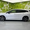 subaru levorg 2021 quick_quick_4BA-VN5_VN5-012162 image 2