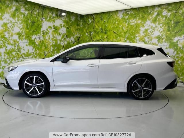 subaru levorg 2021 quick_quick_4BA-VN5_VN5-012162 image 2