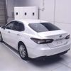 toyota camry 2021 CFJ1735884 image 2