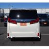 toyota alphard 2018 -TOYOTA--Alphard DAA-AYH30W--AYH30-0073314---TOYOTA--Alphard DAA-AYH30W--AYH30-0073314- image 8