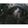 mitsubishi mirage 2016 -MITSUBISHI--Mirage DBA-A03A--A03A-0037527---MITSUBISHI--Mirage DBA-A03A--A03A-0037527- image 5