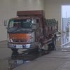 mitsubishi-fuso fighter 2006 CFJ1537362 image 1