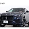 maserati levante 2018 -MASERATI--Maserati Levante ABA-MLE38A--ZN6ZU61J00X313367---MASERATI--Maserati Levante ABA-MLE38A--ZN6ZU61J00X313367- image 1