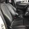 bmw x2 2022 CFJ1796429 image 16