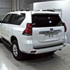 toyota land-cruiser-prado 2019 -TOYOTA--Land Cruiser Prado GDJ150W-0043655---TOYOTA--Land Cruiser Prado GDJ150W-0043655- image 2