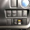 toyota noah 2021 -TOYOTA--Noah 6AA-ZWR80G--ZWR80-0490055---TOYOTA--Noah 6AA-ZWR80G--ZWR80-0490055- image 11