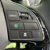 mitsubishi eclipse-cross 2023 CFJ1710243 image 7