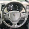 suzuki wagon-r 2013 CFJ1242841 image 11