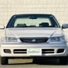 toyota corona-premio 2001 CFJ1767450 image 17