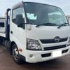 hino dutro 2017 CFJ1559462 image 11